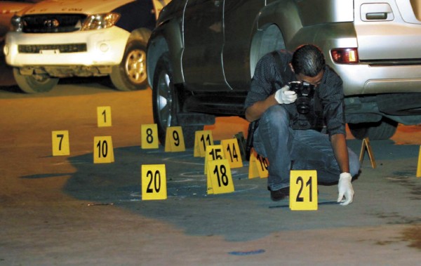 Honduras: La ATIC iniciará operaciones