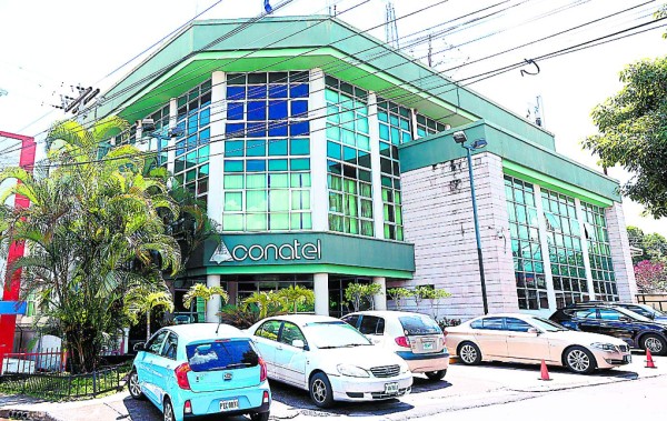 Es fundamental tener una estrategia de seguridad contra el cibercrimen