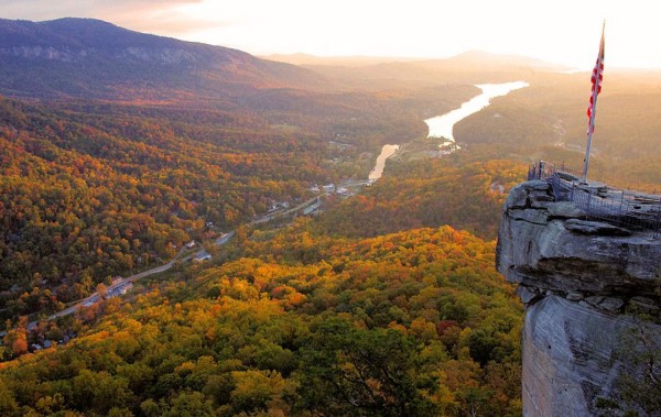 Conozca los estados donde viven más hondureños en Estados Unidos