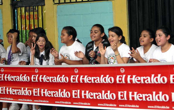 La Escuela Oriental del Uruguay se la juega por el ambiente