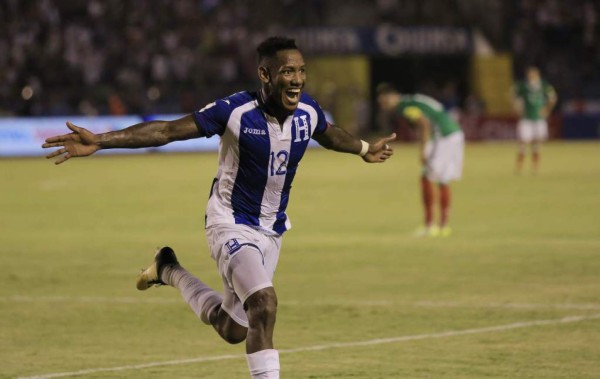 Las noticias de Honduras y el mundo de hoy lunes 16/10/17 edición matutina