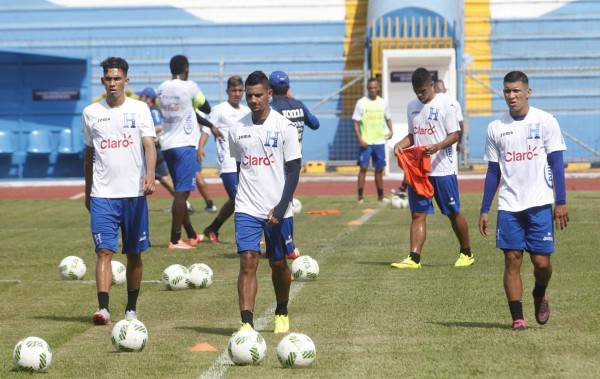 'Las críticas no me interesan, no le vamos a agradar a toda la gente”
