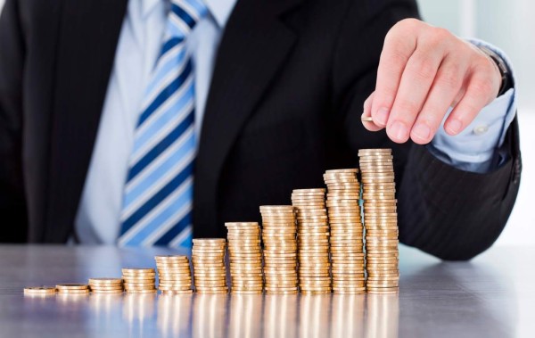 En manos de ricos el 68% de riqueza de LA