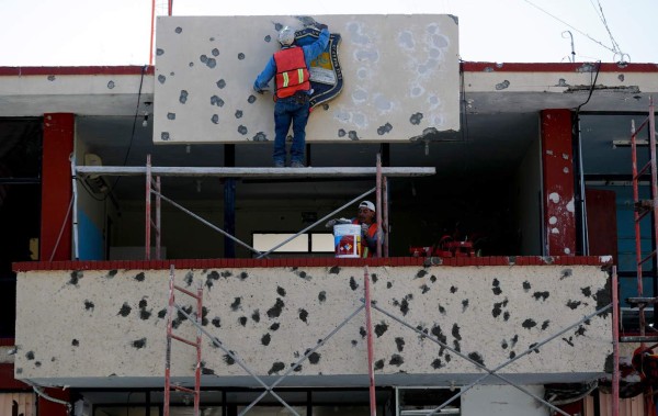 Sube número de muertos tras brutal ataque en Coahuila; lo último que se sabe sobre el sangriento tiroteo