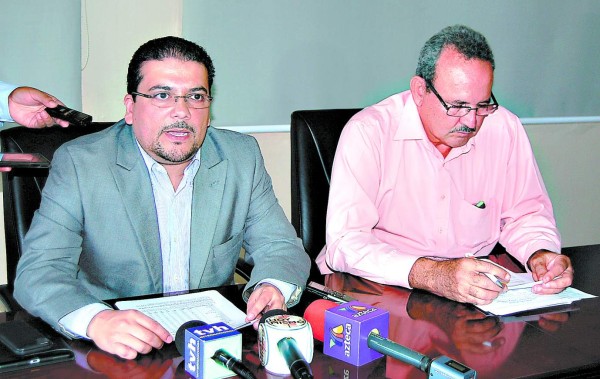 Niña de tres años, primera víctima mortal de dengue