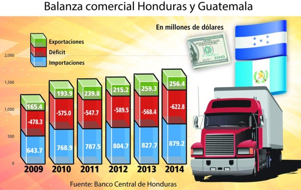 Inicia la última ronda de negociaciones