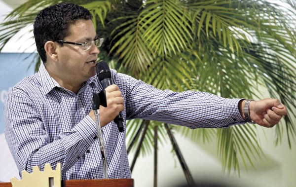 Dirigentes magisteriales no quieren volver a las aulas