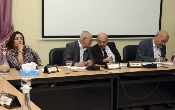 Nobel de la Paz para los artífices del diálogo nacional en Túnez