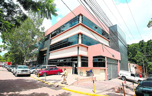Más de 60 horas sin homicidios