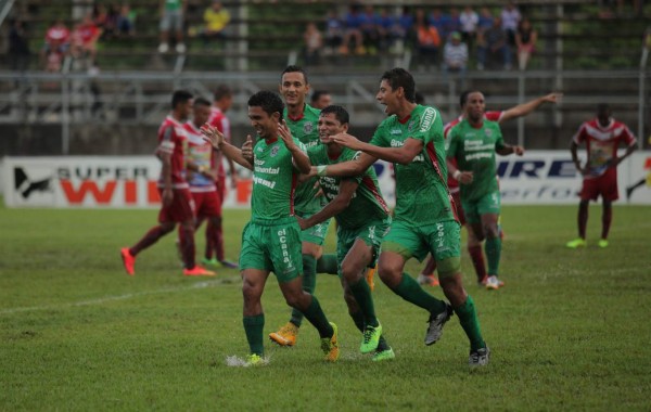 Marathón-Real Sociedad termina con polémica