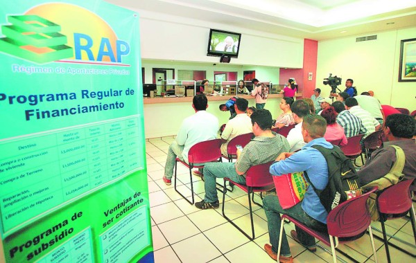 -Los 10- Hechos del año en Honduras