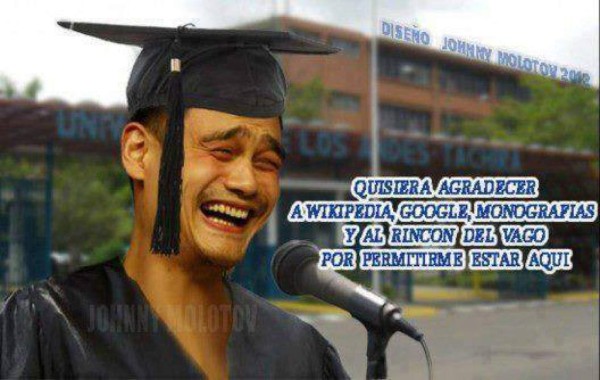 Los mejores chistes cortos para reírse a carcajadas