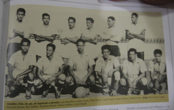 Fabio y Johnny jugarán juntos su décima gran final