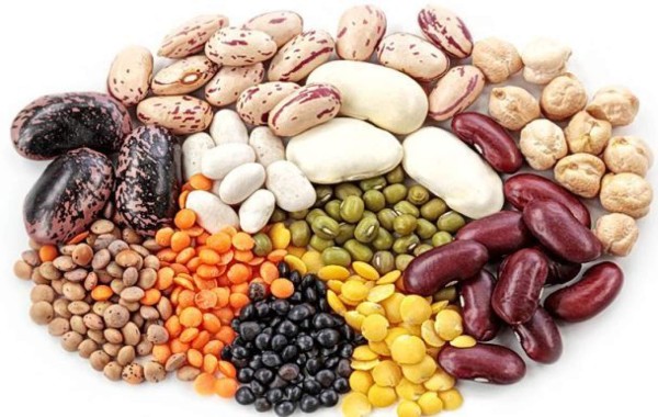 Los alimentos que no debes comer cuando tienes colitis (FOTOS)