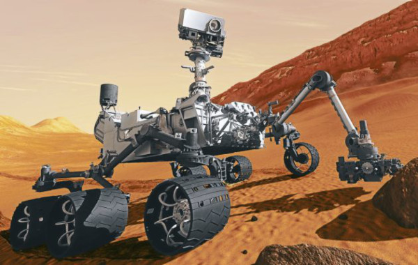 Los 10 hechos del mundo en 2012