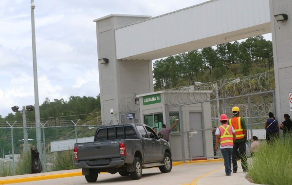 Suspenden a guardias de 'El Pozo II' o 'La Tolva' por muertes en penal