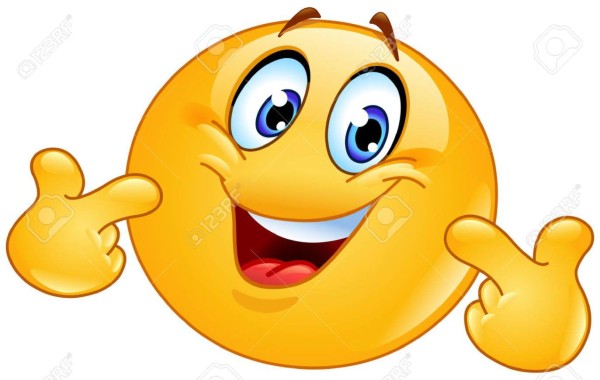 Lo más gracioso de la semana al estilo de Catrachistes