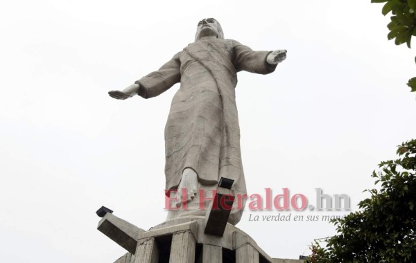 Con medidas de bioseguridad, El Picacho abre sus puertas (FOTOS)