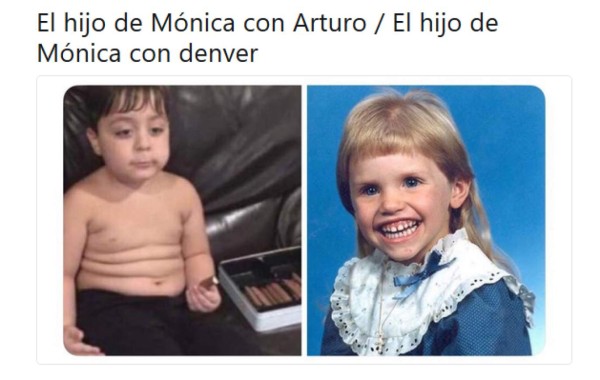 Los mejores memes de 'La casa de papel', que solo los verdaderos fans comprenderán