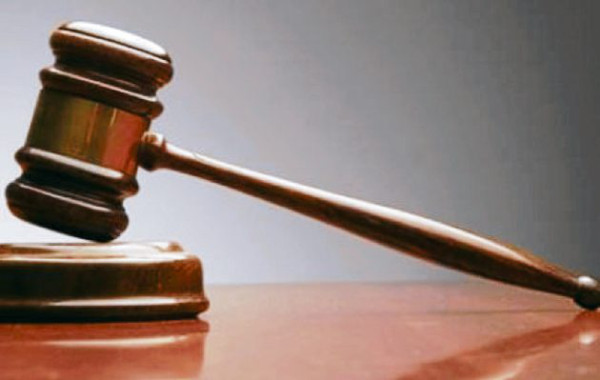 El espacio del consultorio legal