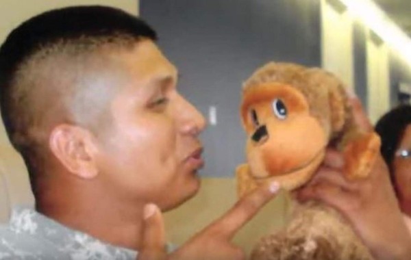 Un confuso tiroteo y la prisa por hallar un culpable: El drama de Neftaly Platero, hondureño condenado en EEUU