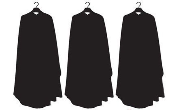 Unos 50 sacerdotes católicos fueron obligados a colgar los hábitos por abusos sexuales