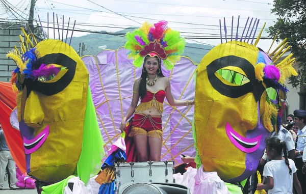 Clima agradable y naturaleza le esperan en San Marcos de Colón