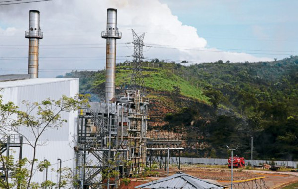 Nuevo ajuste por combustible supera 38%