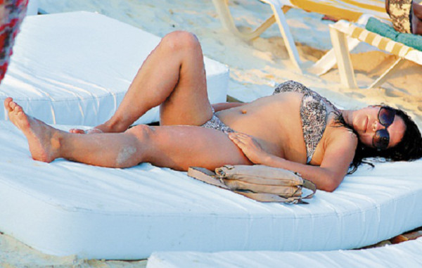 Honduras: Belleza en su máxima expresión