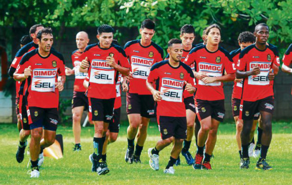 Con el pelícano se encarrila el sueño...