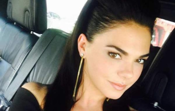 famosos que no se parecen en nada a su figura de cera, lo que ha ocasionado mucha polémica