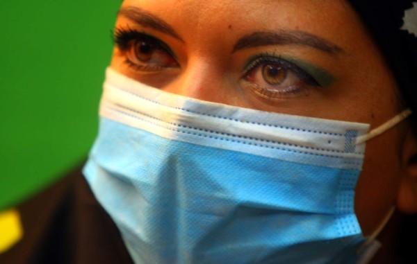 Osiris Casulá, una batalla de amor por la vida