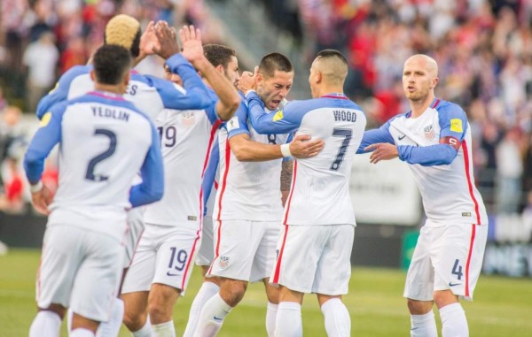 Un viejo zorro como Arena apuesta por la tenencia de la pelota ante Honduras