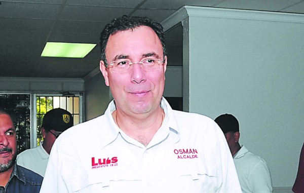 Pactos y profecías preparan candidatos antes de 26 de noviembre