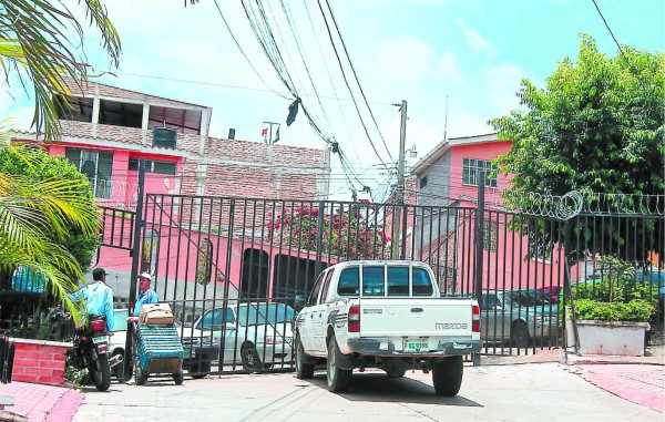 30 expedientes remitirán al Juzgado de Policía local