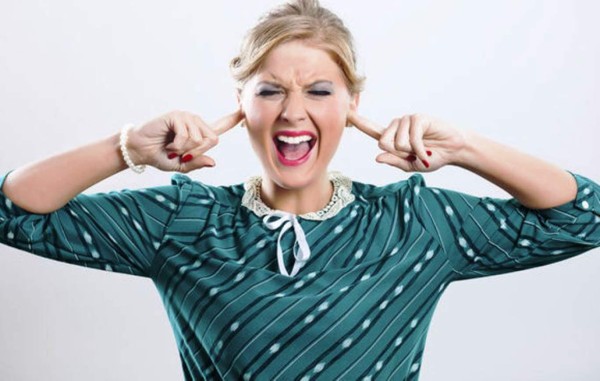 Frases para solteras