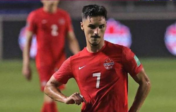El posible 11 con el Canadá buscará vencer a Honduras en el primer juego de la octagonal  