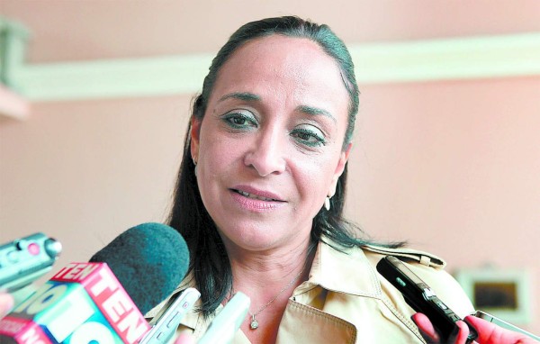 Doble cargo genera 'conflicto de funciones”