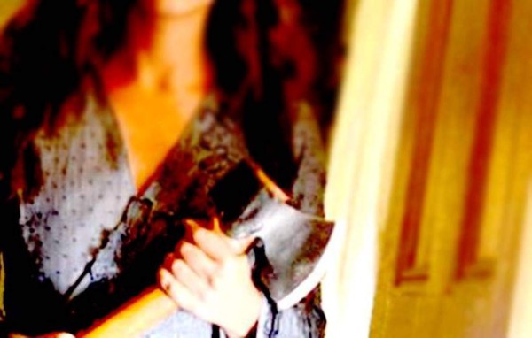 Condenan a niñera china por descuartizar a padres de un bebé muerto accidentalmente