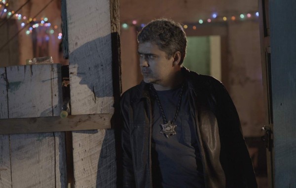 Los cortos de mayor impacto visual en la historia del Festival