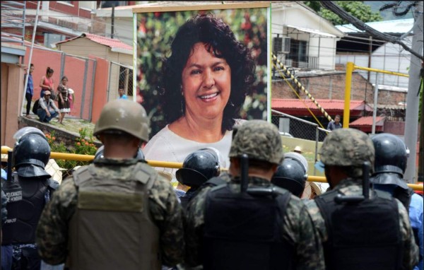 COPEMH duncia abuso de autoridad de la Secretaría de Educación