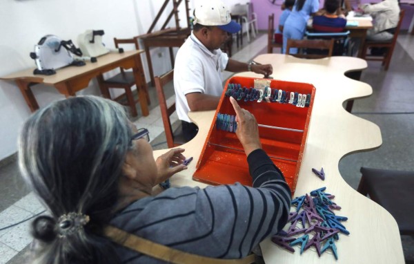 Teletón: Miles de historias, un solo corazón