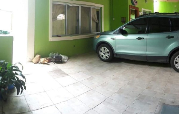 Bienes asegurados a implicados al despilfarro en el Colegio de Abogados de Honduras