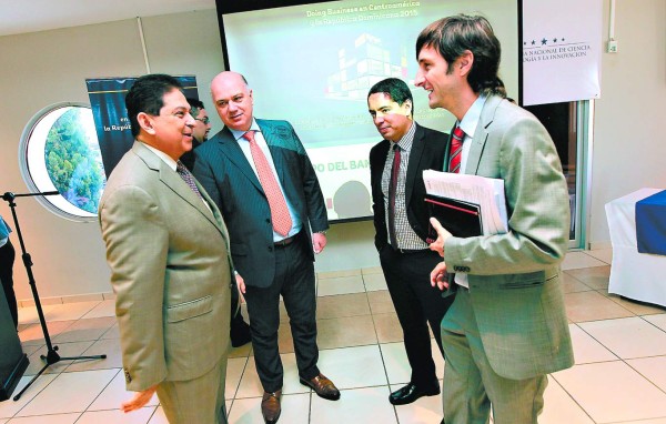 Puerto Cortés es la ciudad con más facilidades para hacer negocios
