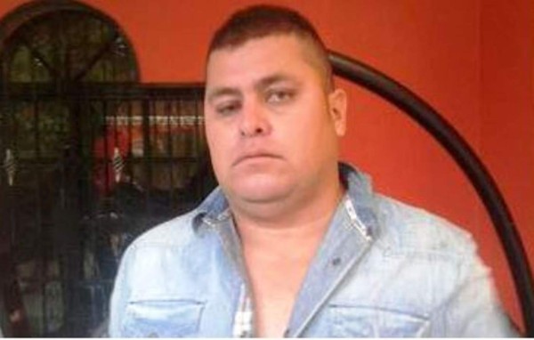 Cae dirigente deportivo sospechoso de sicariato