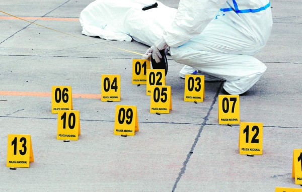 Honduras creará hoja de ruta para garantizar ampliación del Estatus de Protección Temporal