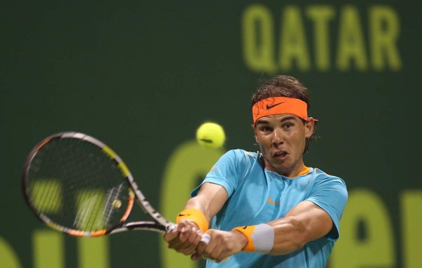 El niño torres debutará hoy ante el real madrid