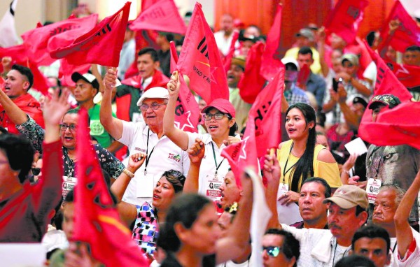 El artículo de Octavio Carvajal: ¿Se olvidaron del amigo?