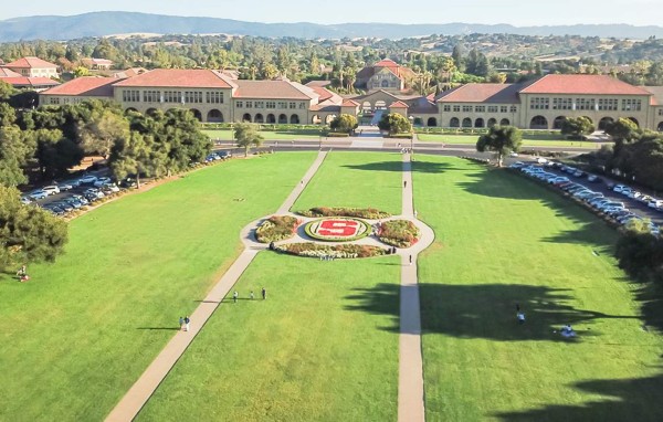 ¿Cuáles son las 10 universidades más destacadas del mundo?