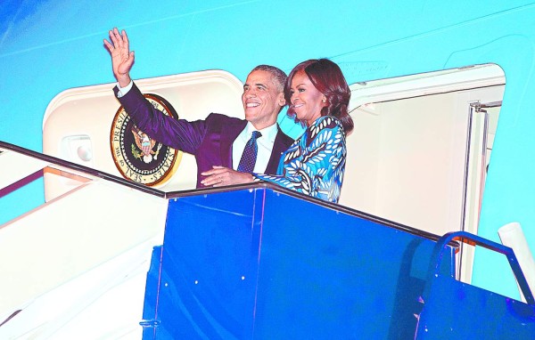 Resurgen dudas sobre Arabia Saudí y atentados del 11-S